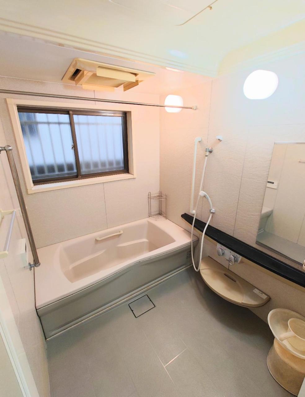 Season Guest House Tokyo Dış mekan fotoğraf