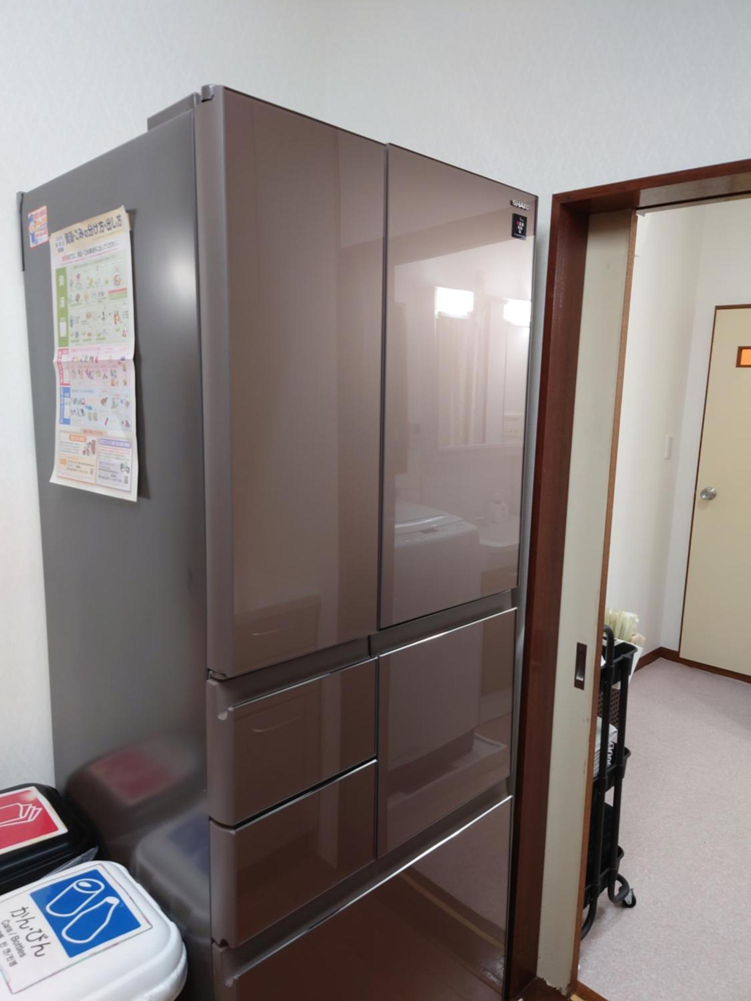 Season Guest House Tokyo Dış mekan fotoğraf